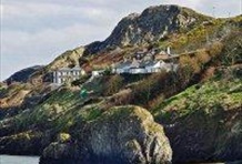 Malahide Castle & Coastal Tour